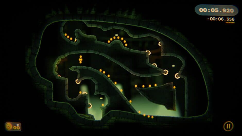 Ekran görüntüsü 2