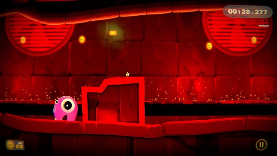 Ekran görüntüsü 3