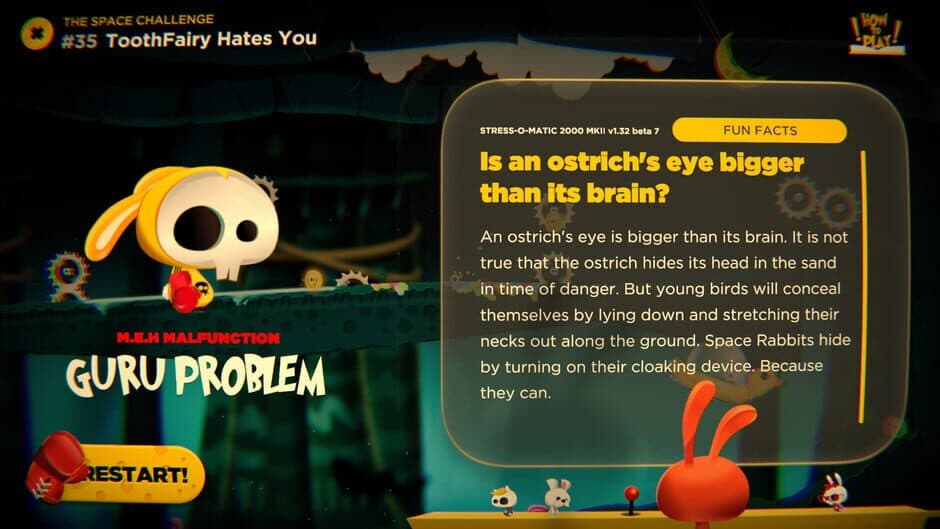 Ekran görüntüsü 6