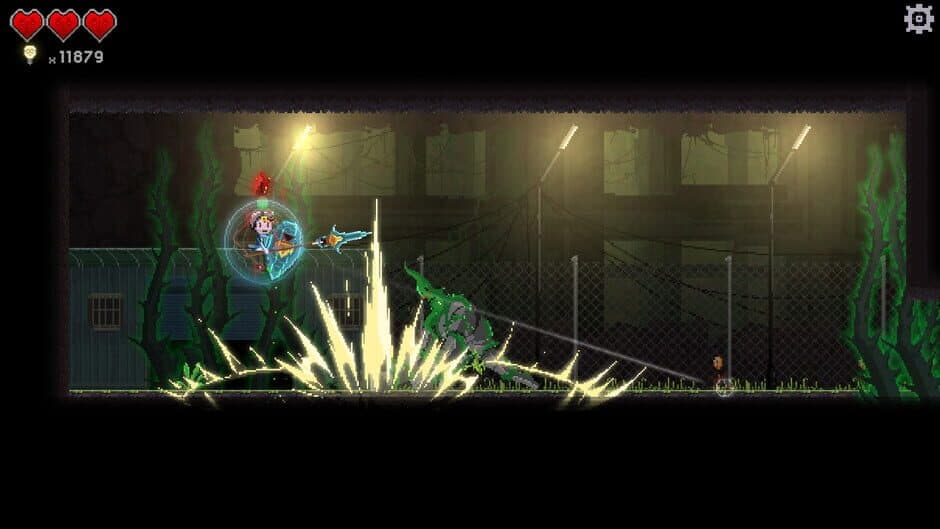 Ekran görüntüsü 1