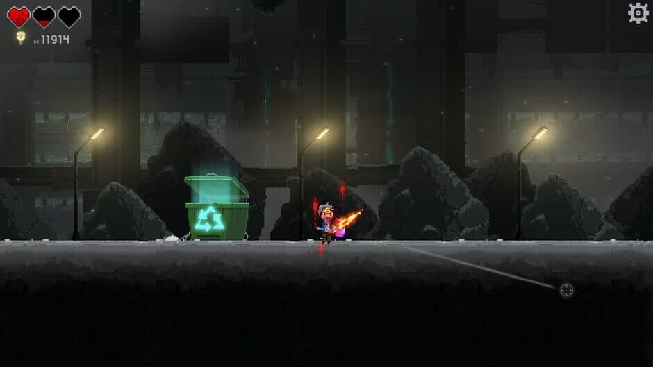 Ekran görüntüsü 5