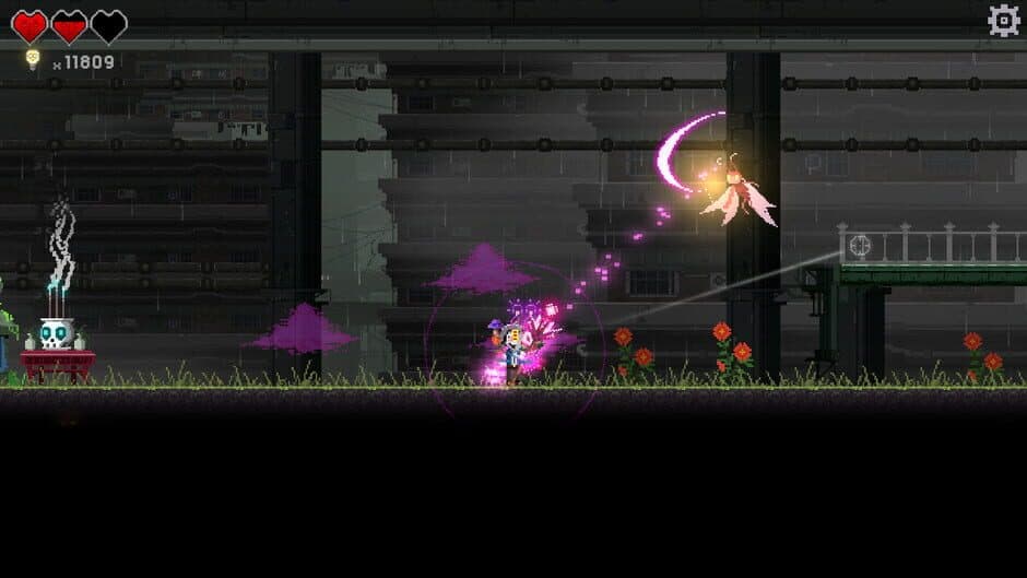 Ekran görüntüsü 6