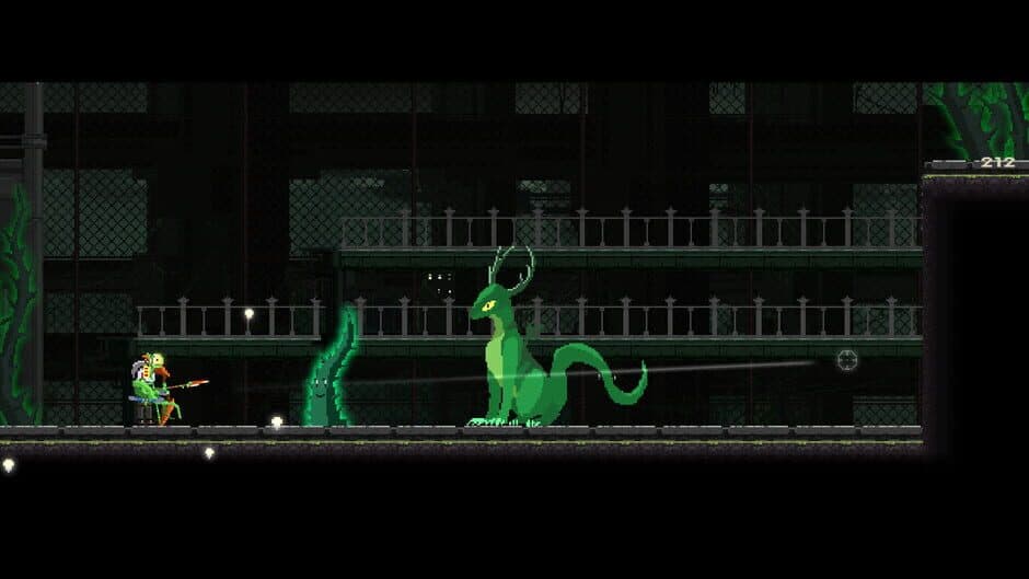 Ekran görüntüsü 7