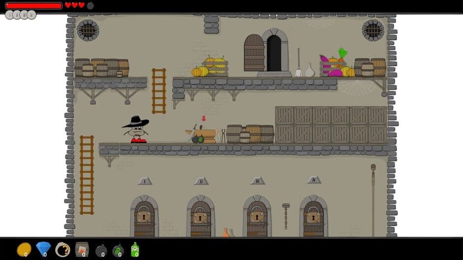 Ekran görüntüsü 3