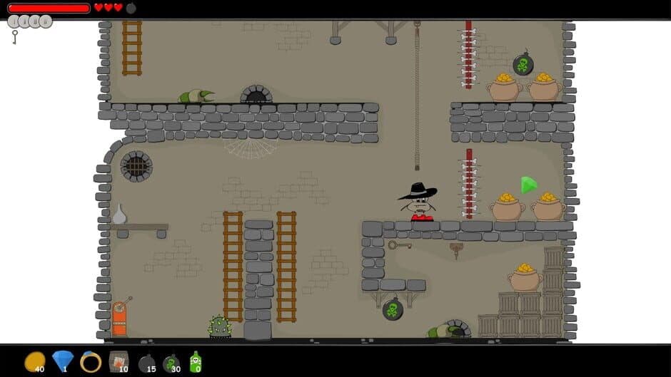 Ekran görüntüsü 2