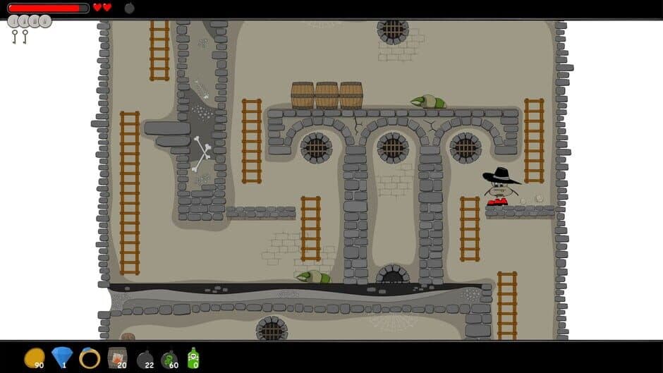 Ekran görüntüsü 7