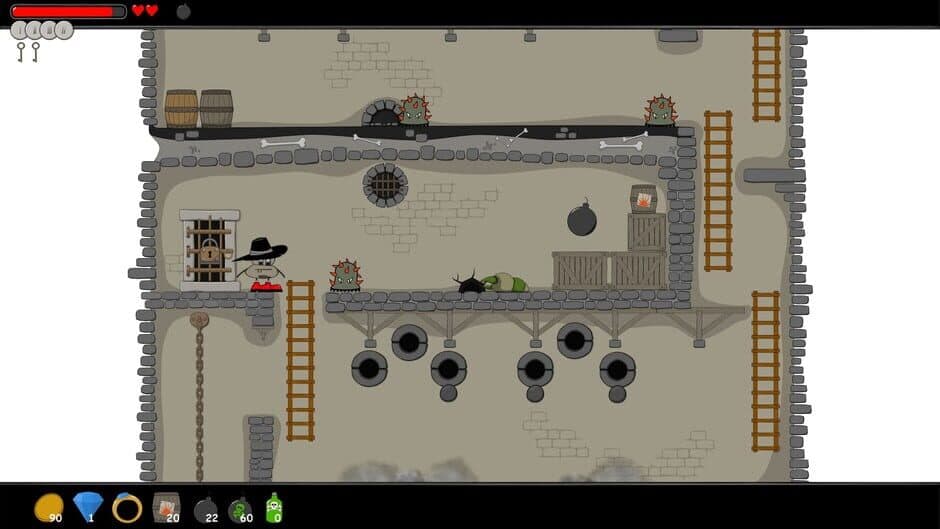 Ekran görüntüsü 6