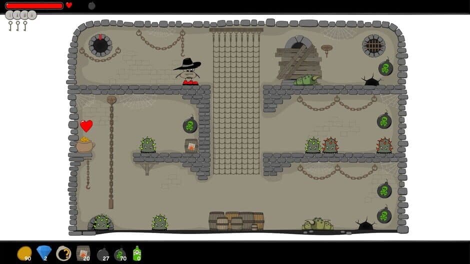 Ekran görüntüsü 1