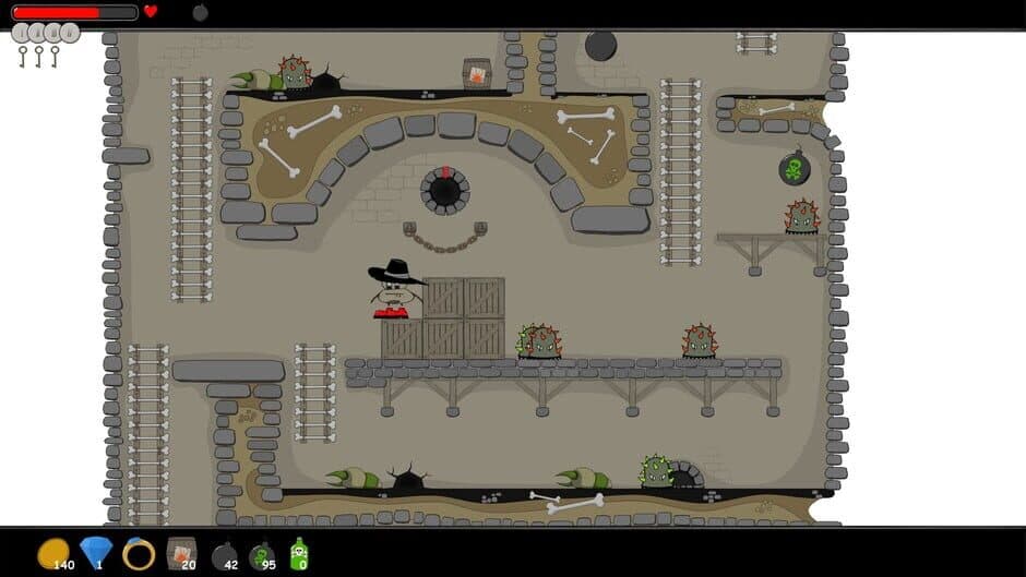 Ekran görüntüsü 5