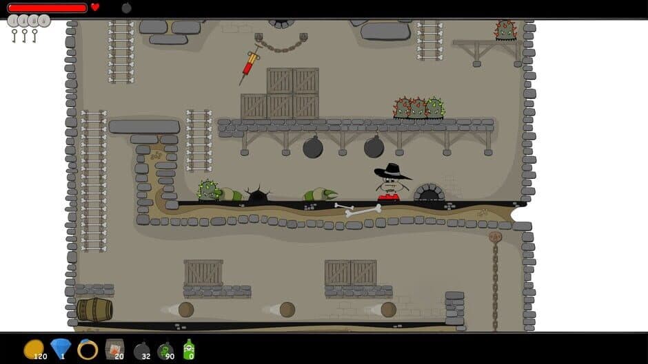 Ekran görüntüsü 9