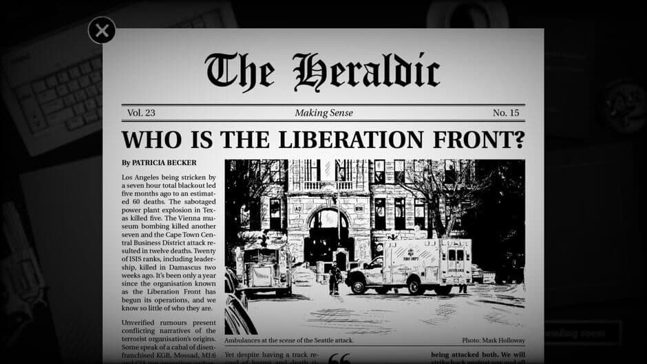 Ekran görüntüsü 4