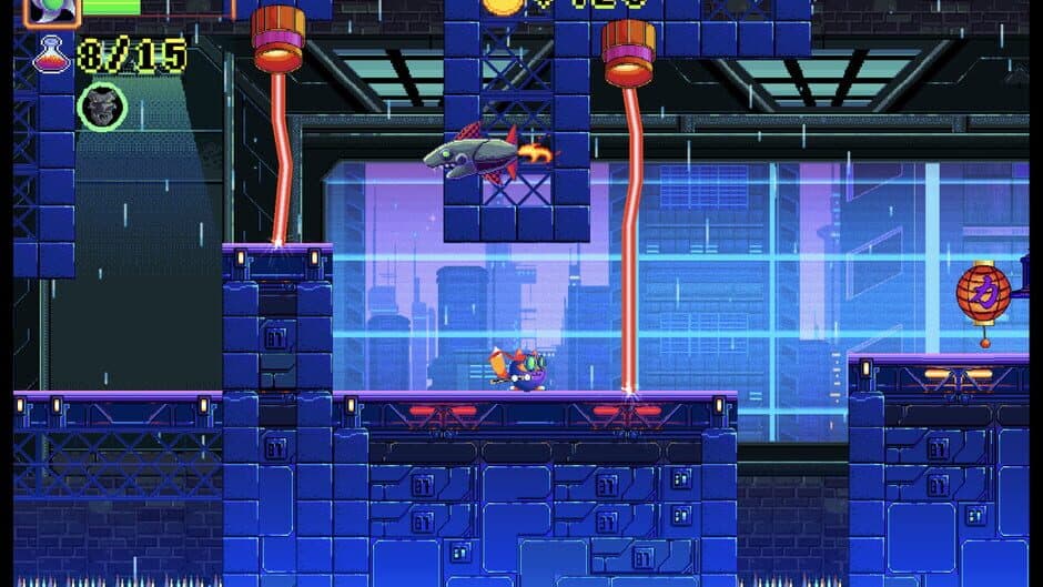 Ekran görüntüsü 1