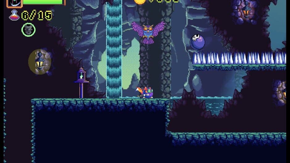 Ekran görüntüsü 5