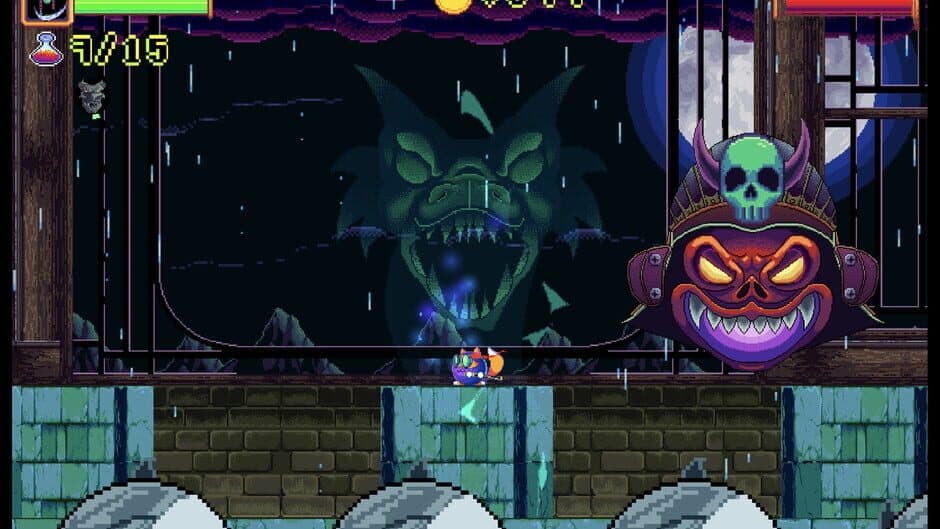 Ekran görüntüsü 4