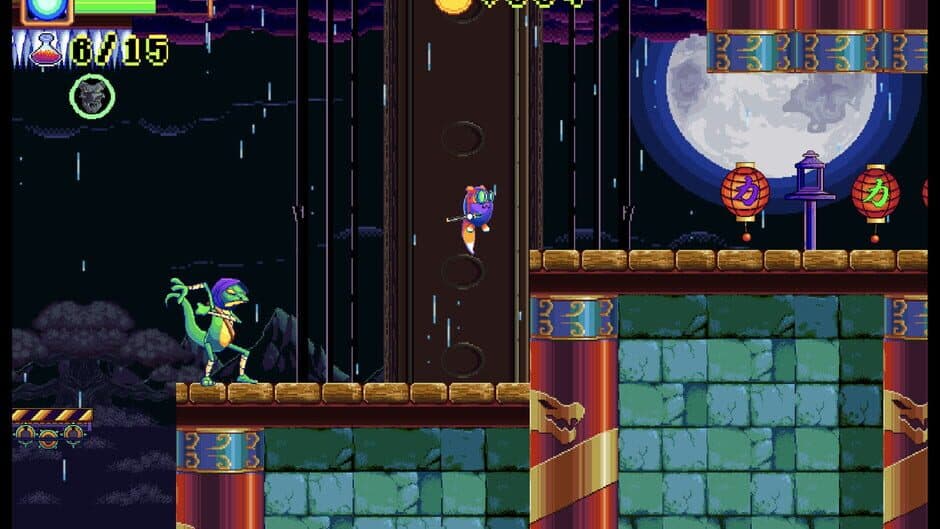 Ekran görüntüsü 2