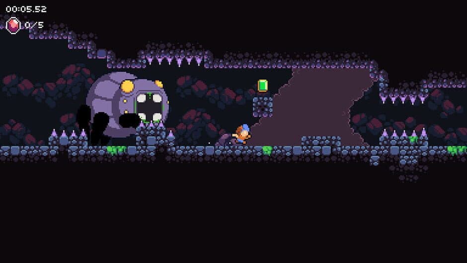 Ekran görüntüsü 3