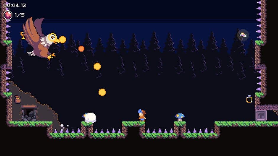 Ekran görüntüsü 6