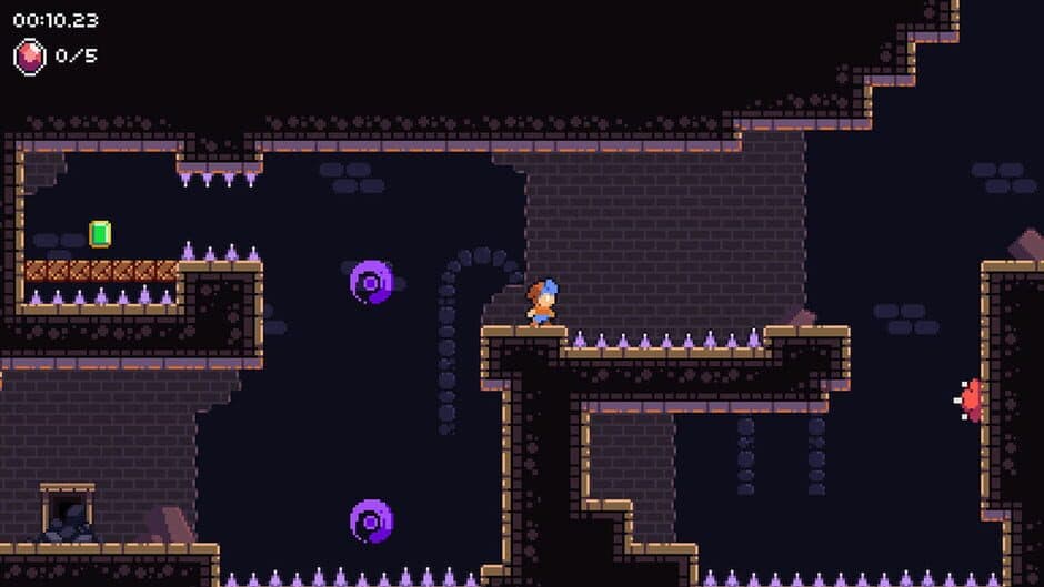 Ekran görüntüsü 4