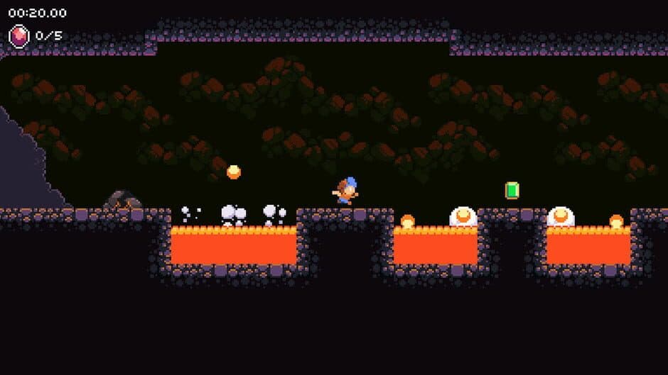 Ekran görüntüsü 7