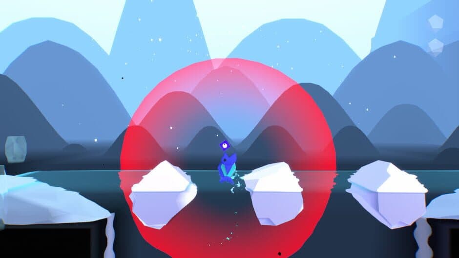 Ekran görüntüsü 4