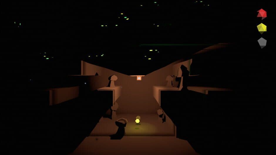 Ekran görüntüsü 1