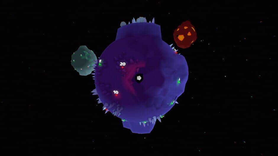 Ekran görüntüsü 3