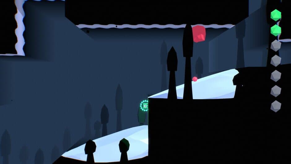 Ekran görüntüsü 6