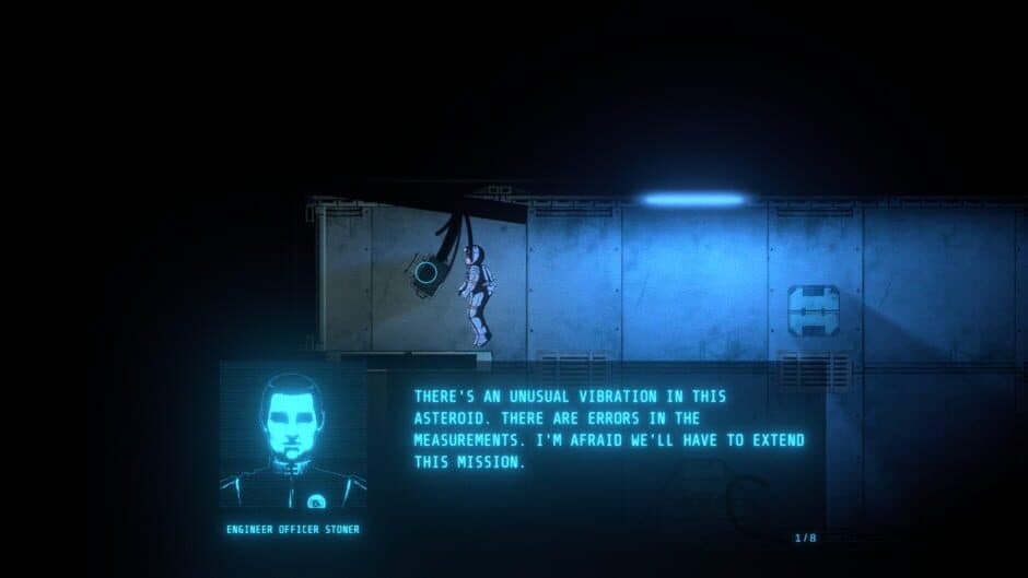 Ekran görüntüsü 2