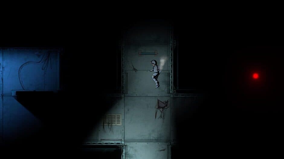 Ekran görüntüsü 3