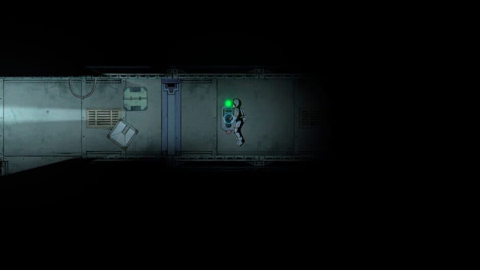 Ekran görüntüsü 5