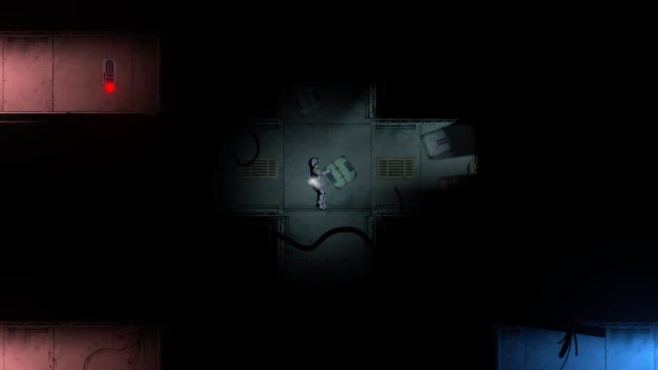 Ekran görüntüsü 6