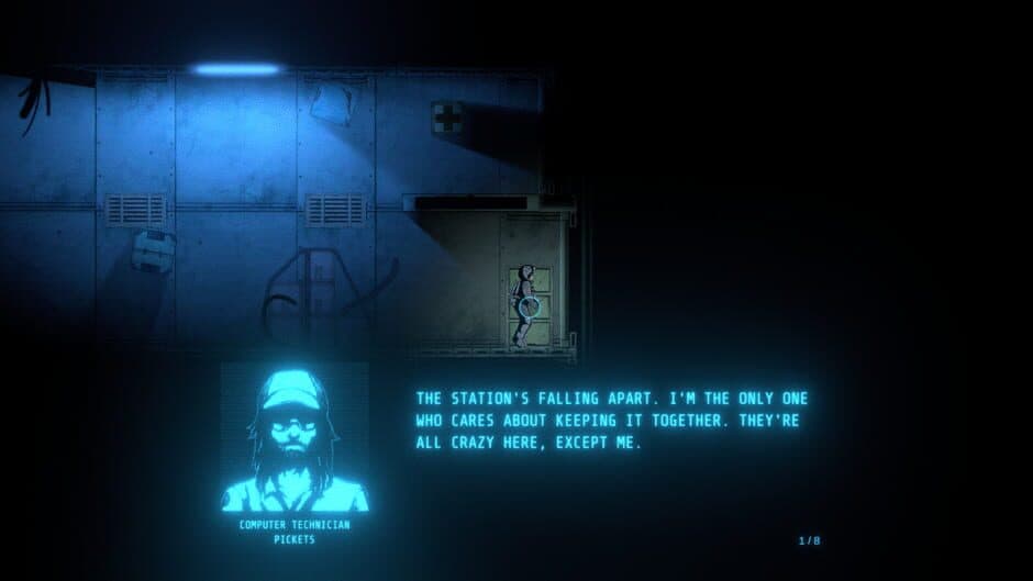 Ekran görüntüsü 1