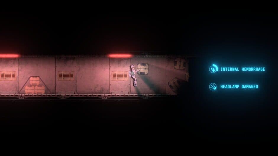 Ekran görüntüsü 4