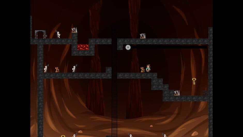 Ekran görüntüsü 5