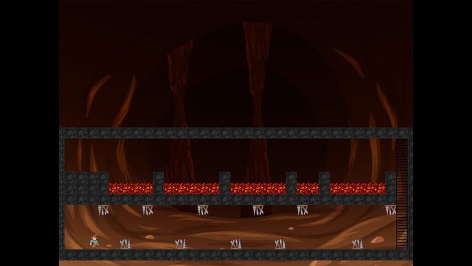 Ekran görüntüsü 3