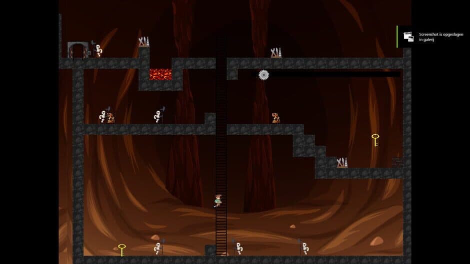 Ekran görüntüsü 2