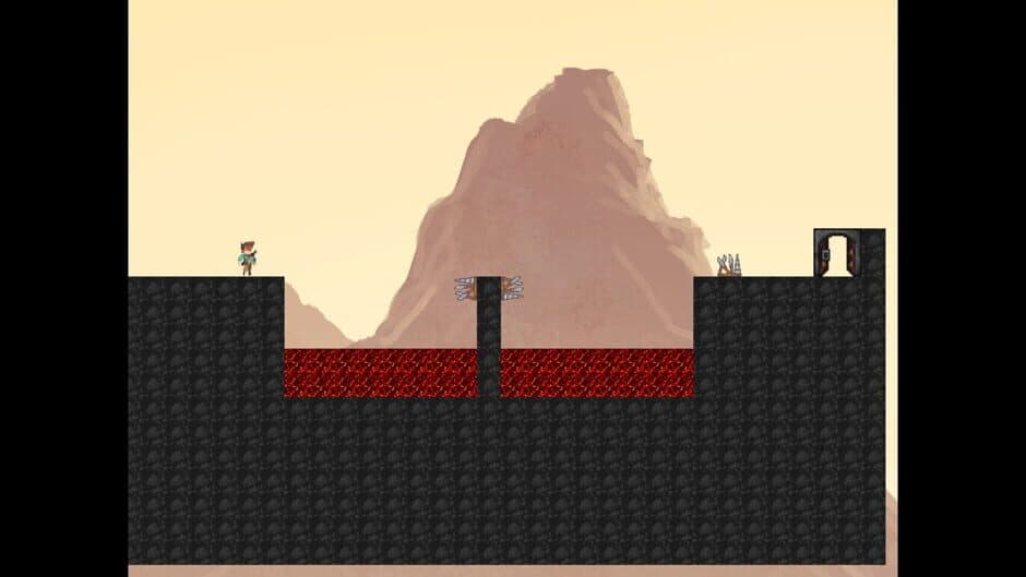 Ekran görüntüsü 1