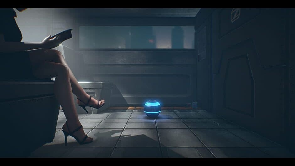 Ekran görüntüsü 2