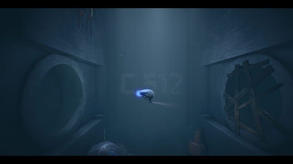 Ekran görüntüsü 9