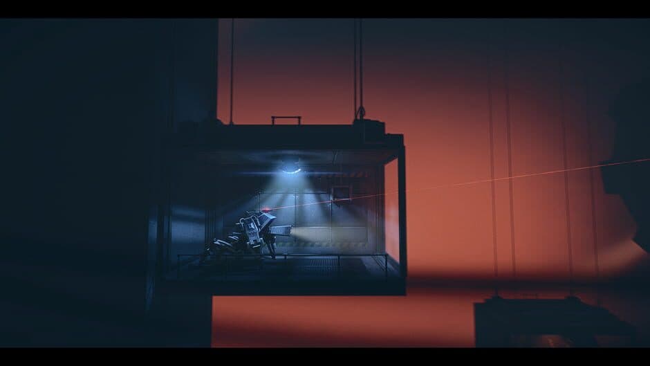 Ekran görüntüsü 8