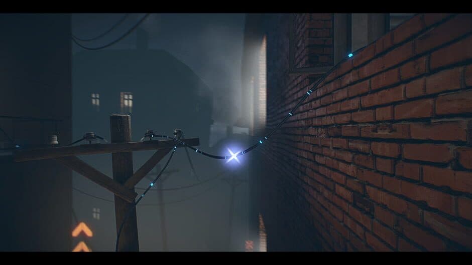 Ekran görüntüsü 10