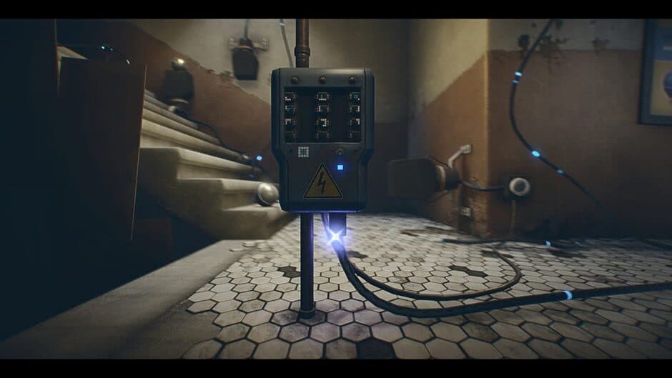 Ekran görüntüsü 5