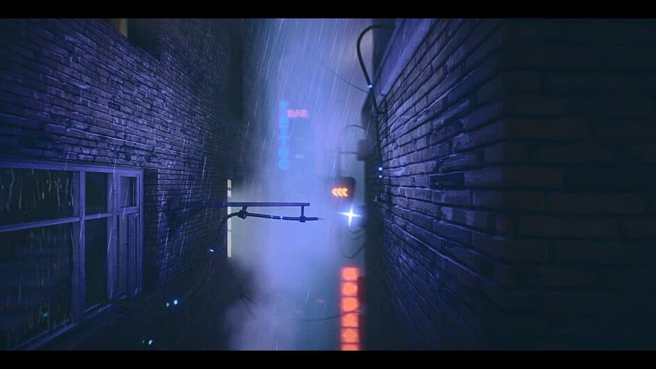 Ekran görüntüsü 7