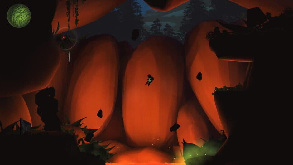 Ekran görüntüsü 1