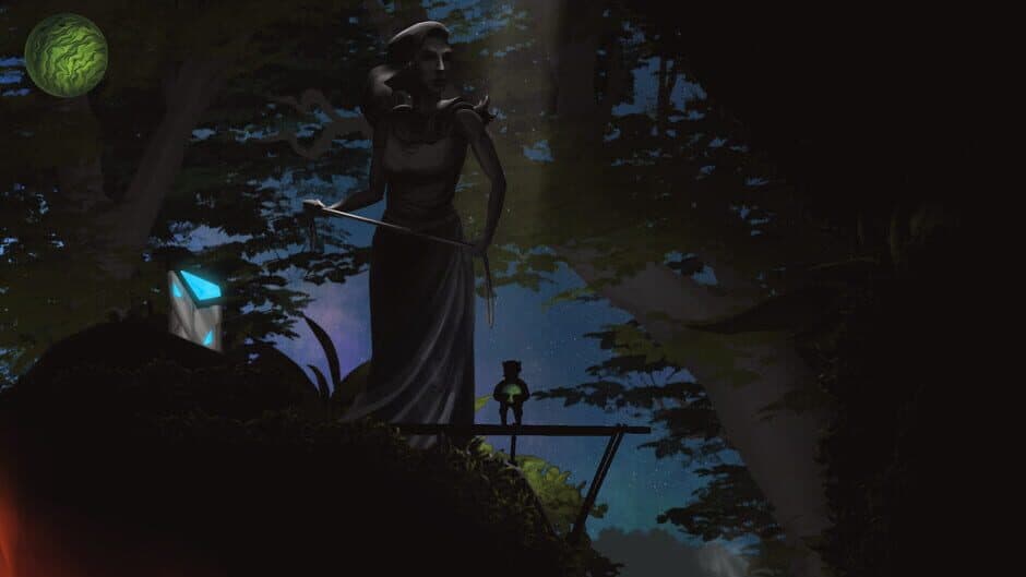 Ekran görüntüsü 6