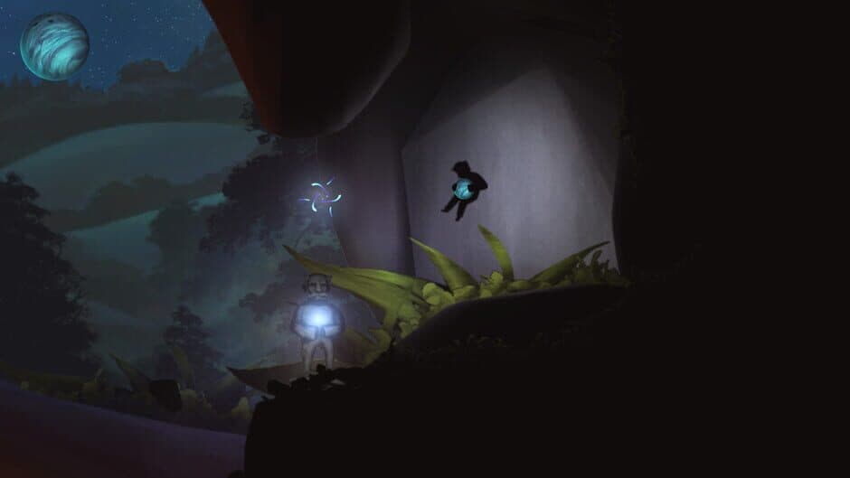 Ekran görüntüsü 2