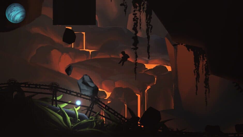 Ekran görüntüsü 3