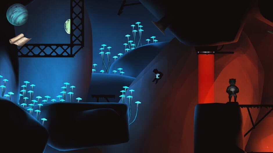 Ekran görüntüsü 5