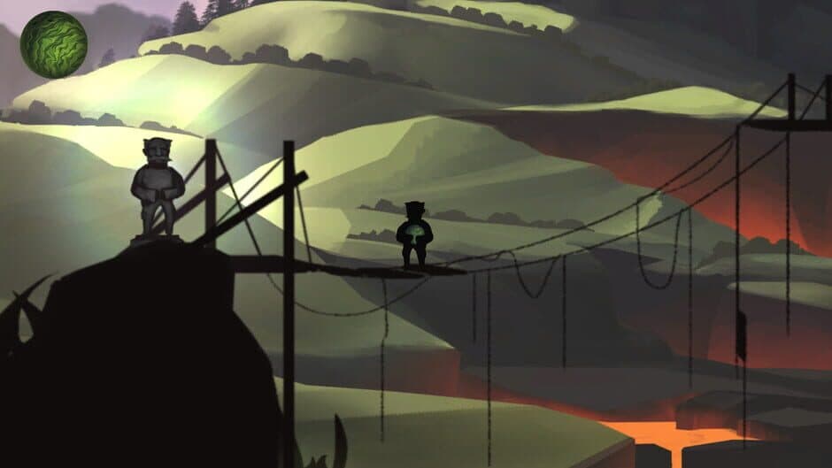 Ekran görüntüsü 4