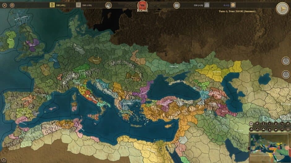 Ekran görüntüsü 1